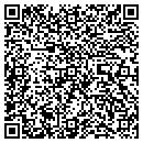 QR code with Lube King Inc contacts