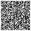 QR code with Ntc Temple Of God contacts