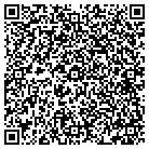 QR code with Good Living Properties LLC contacts