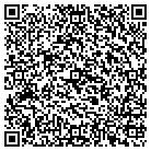 QR code with All Pest & Termite Control contacts