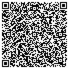 QR code with Richard A Cappiello MD contacts