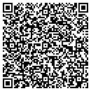 QR code with Mattress Express contacts