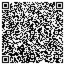 QR code with Lopez Aaba Bail Bond contacts