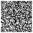 QR code with Vacation Properties contacts