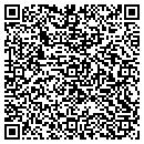QR code with Double Palm Villas contacts