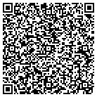 QR code with W S Aero Research Inc contacts