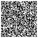 QR code with Bouchards Wood Shop contacts