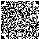 QR code with Wildwood Ace Hardware contacts
