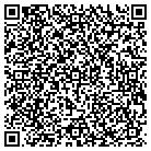 QR code with Know One Does It Better contacts