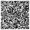 QR code with Stirling Academy contacts