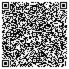 QR code with Sammys Seafood Inc contacts