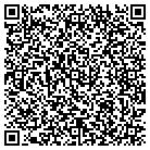 QR code with Xtreme Properties Inc contacts