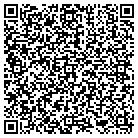 QR code with Forsythe Cosmetics Group LTD contacts