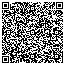 QR code with Jemala Inc contacts