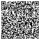 QR code with Martin Associates contacts