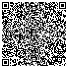 QR code with Suncoast Real Estate Invstrs contacts