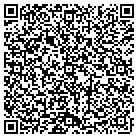 QR code with Kenneth Robert McLacklan II contacts