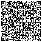 QR code with L and M Spray Group Inc contacts