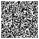 QR code with Bond Engineering contacts