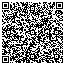 QR code with Great Wall contacts