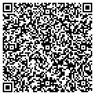 QR code with Frederick's Of Hollywood contacts