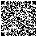 QR code with Whisper Boat Works contacts