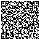 QR code with Todd Swann DDS contacts