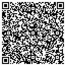 QR code with Centex Rooney contacts