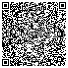 QR code with Carriage House Consignment Furn contacts
