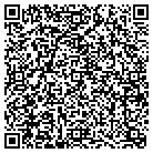 QR code with Before The Wind Blows contacts