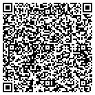 QR code with Ballange Designs Inc contacts