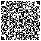 QR code with Snyder Septic Service contacts