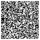 QR code with South Florida Cafe Operators contacts