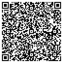 QR code with Richelieu Realty contacts
