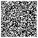 QR code with Ecuadorian Fruit Corp contacts