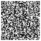 QR code with Department Of Elder Affairs contacts
