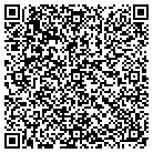 QR code with Dane Fite Air Conditioning contacts