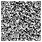 QR code with Michael Pease Carpentry contacts