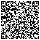 QR code with All Southside Realty contacts