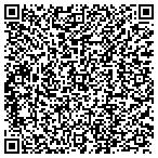 QR code with Advanced Insurance Underwriter contacts