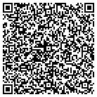 QR code with Driggers Hardie & Helen Ranch contacts