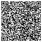 QR code with Main Line Marketing Inc contacts
