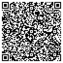 QR code with Promo Promotions contacts
