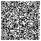 QR code with Pan American Service & Income Tax contacts