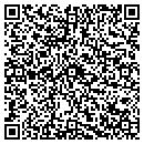 QR code with Bradenton Electric contacts