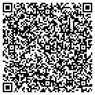 QR code with Jo Lancaster Real Estate contacts