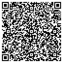 QR code with Jeff Kostiha Ins contacts