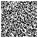 QR code with Arnold Air Conditioning Inc contacts