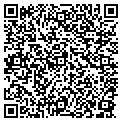 QR code with En Cana contacts