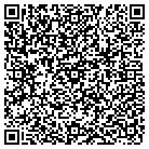 QR code with Jimmy's Quality Cabinets contacts